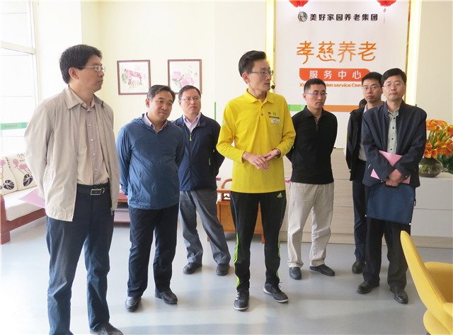 1538301391318004.jpg WechatIMG5_副本.jpg
