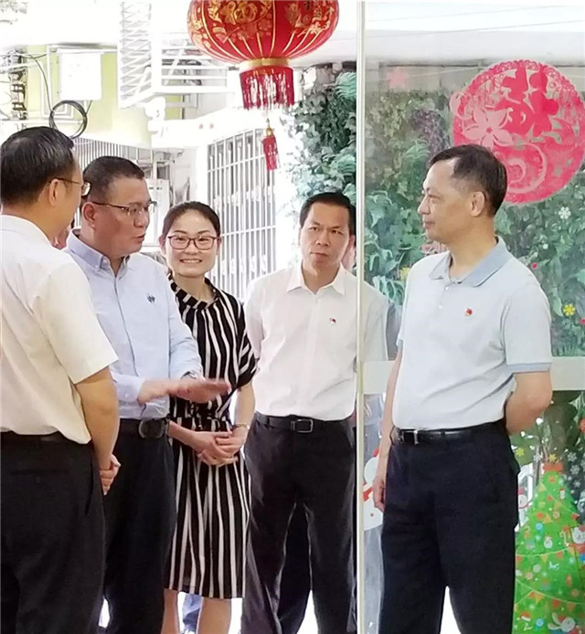 1538970072417279.jpg 微信图片_20181008113847_副本.jpg