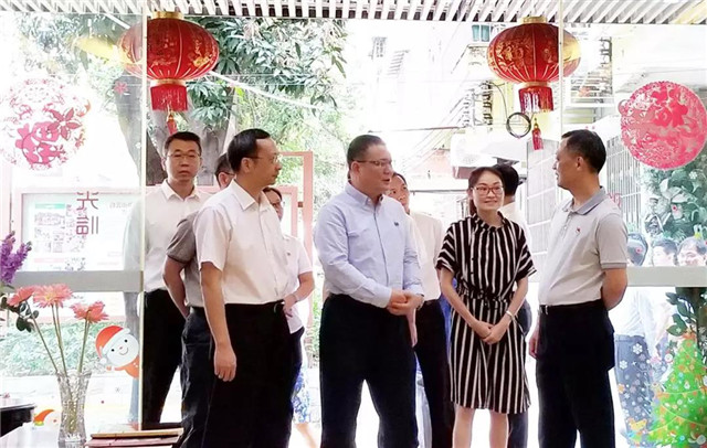 1538970101642292.jpg 微信图片_20181008113900_副本.jpg