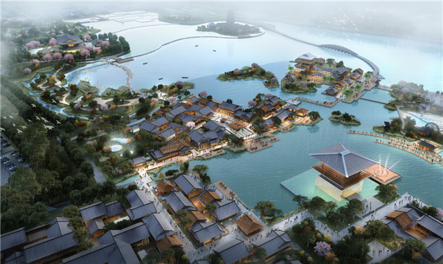 1541989514305568.png 扬州文旅康养小镇.png