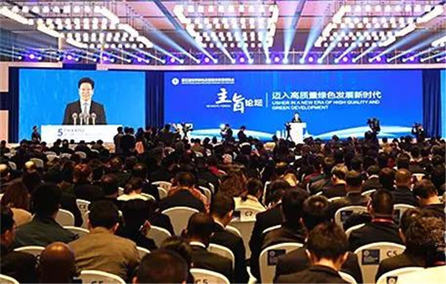1543800842884044.jpg 微信图片_20181203091154.jpg