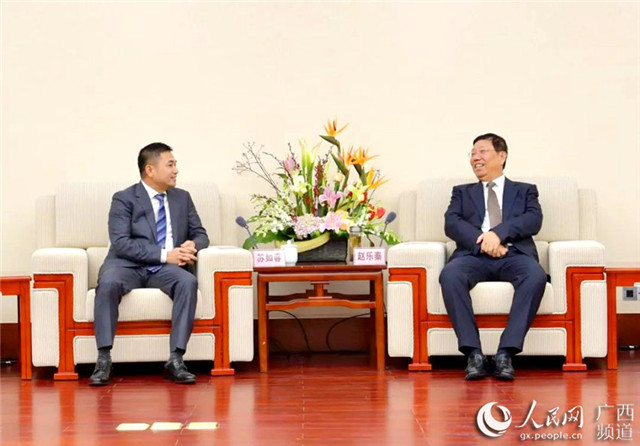 1547634282129891.jpg 人民网1赵苏.jpg