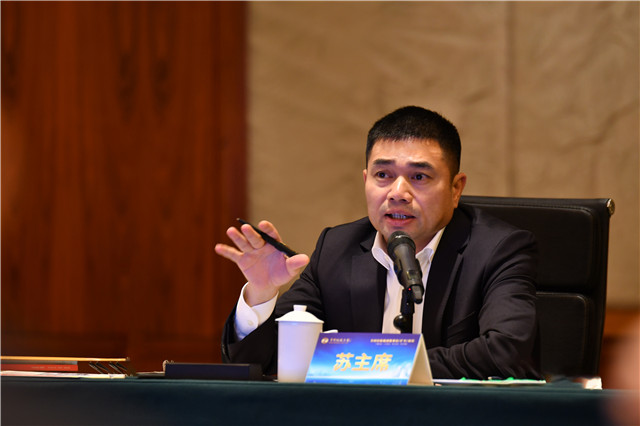 1548313527911068.jpg 修过的图.jpg
