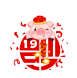 1549936563311980.png QQ截图20190212095549.png