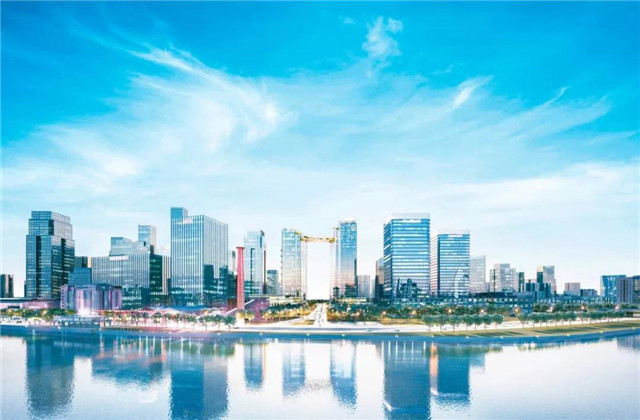 1550541357953153.jpg 微信图片_20190219095425.jpg