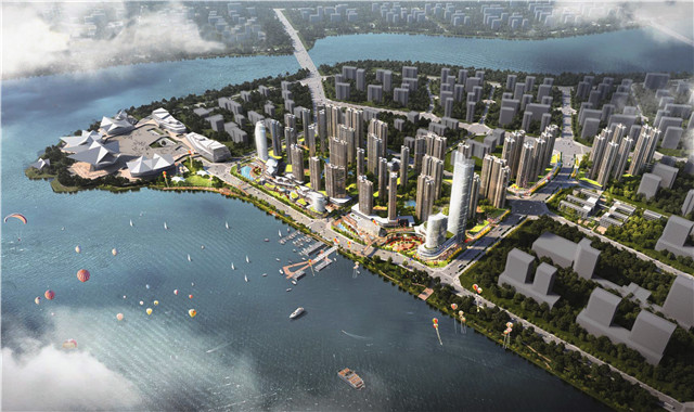 1550741186561435.jpg 华邦·玥珑湾.jpg