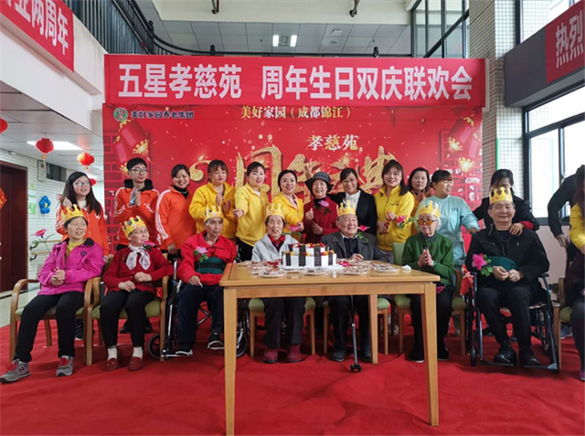 1554378876887917.png 微信图片_20190404195005.png