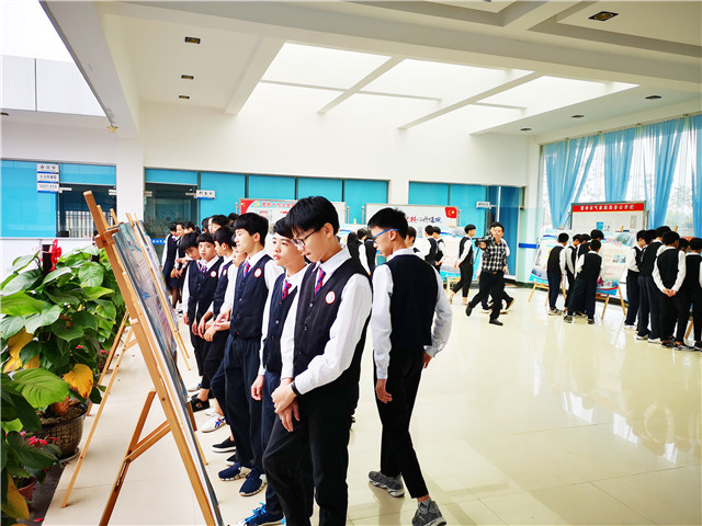 1556015163115811.jpg 微信图片_20190409162020.jpg