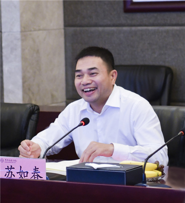 1559264410701750.jpg 了B.jpg