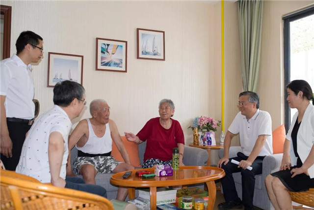 1561012692836053.jpg 微信图片_20190620143224.jpg