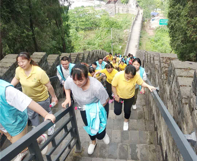 1561343324827025.jpg 微信图片_20190521180008.jpg