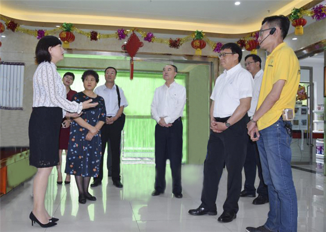 1562727198794636.jpg 欧阳晓辉.jpg