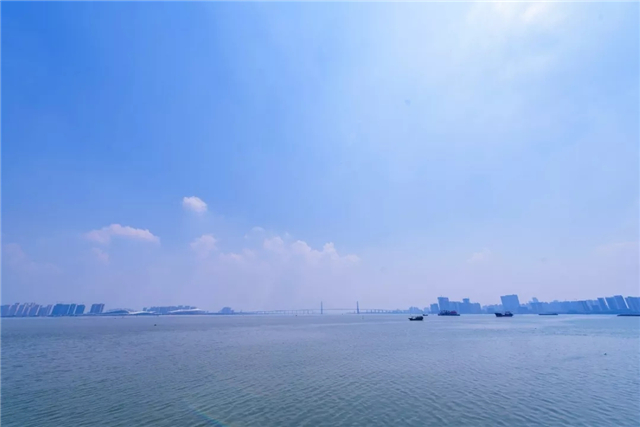 从滨海体验中心看到的巨幕海景.webp.jpg