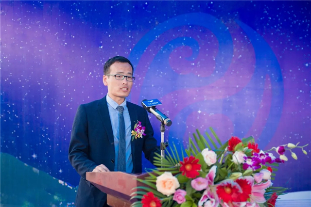 1569836805363841.jpg 孙顺德发言.webp.jpg