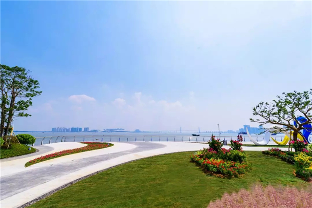 1569836835403426.jpg 华邦·玥珑湾坐拥一线海景.webp.jpg