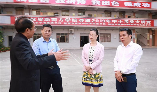 1574669982336502.jpg 03.jpg