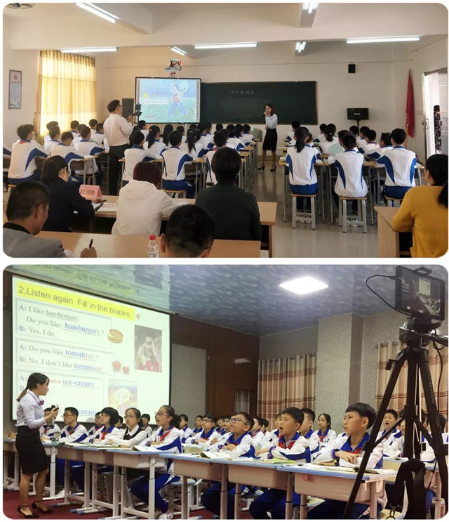 1574669989324455.jpg 04.jpg