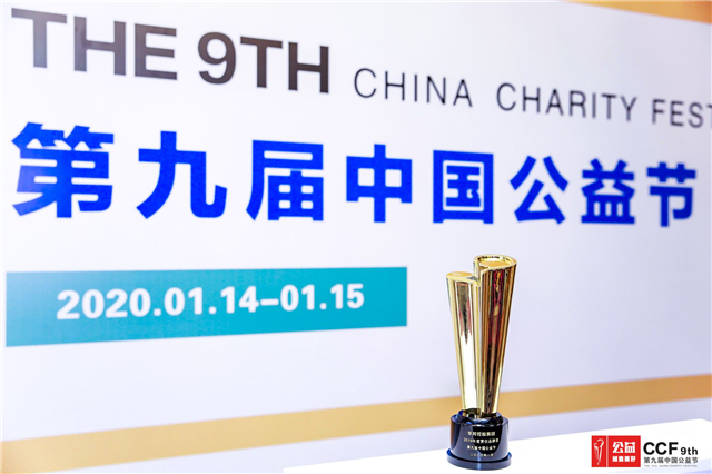 1579137029163992.jpg 122.jpg