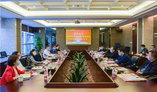 1583291597647505.jpg 大场景111.jpg