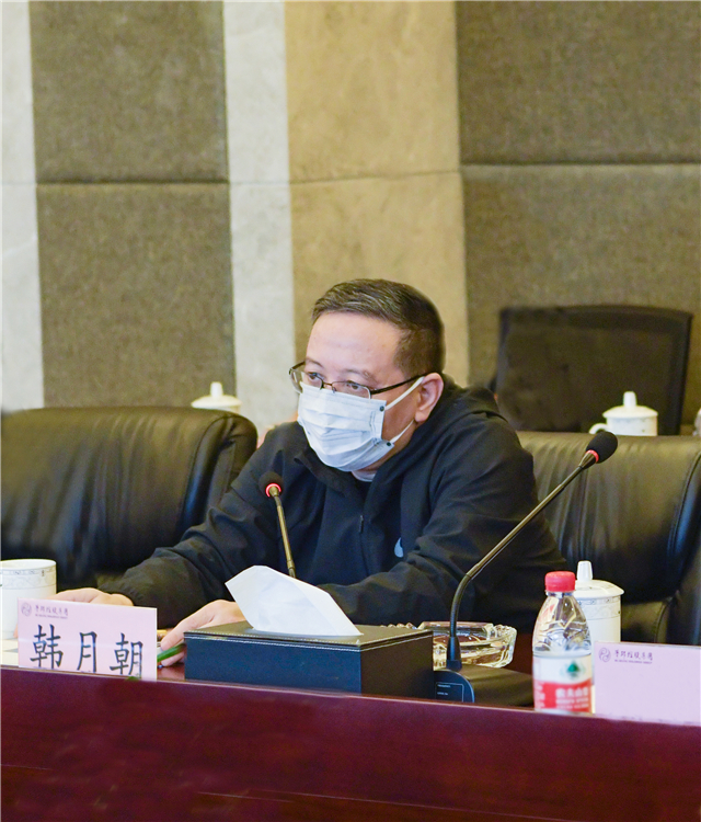 1583291642131786.jpg 微信图片_20200303183827.jpg