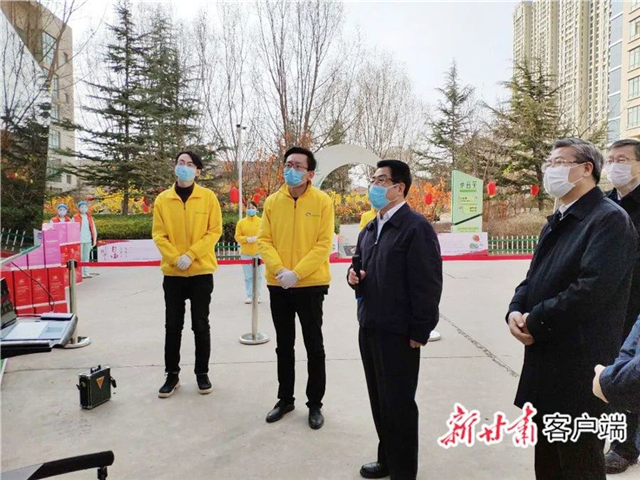 1583294726751078.jpg 0 (1).jpg