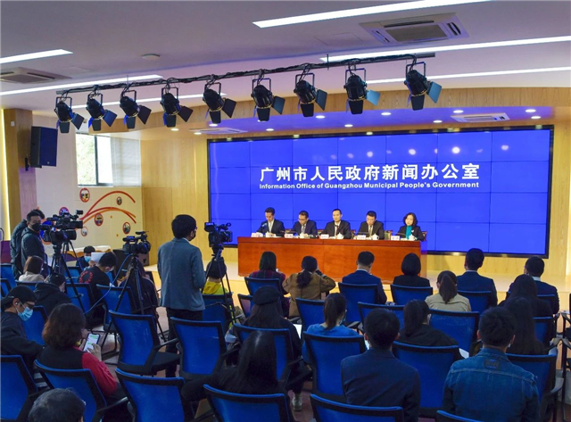 大场景 微信.jpg