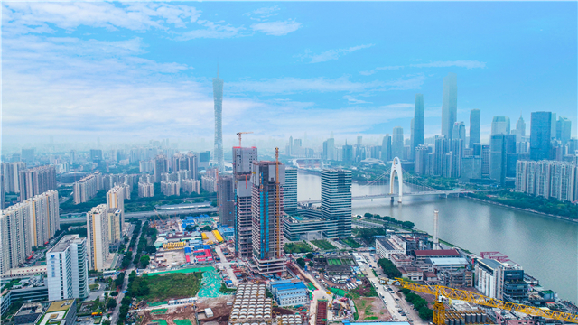 1585532216772674.jpg 延时摄影封面.jpg