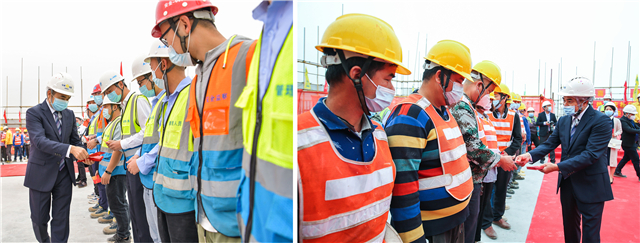 1585532302716734.jpg 发红包 pint.jpg