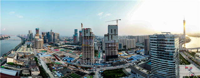 1585885409250183.jpg 微信图片_20200402194217.jpg