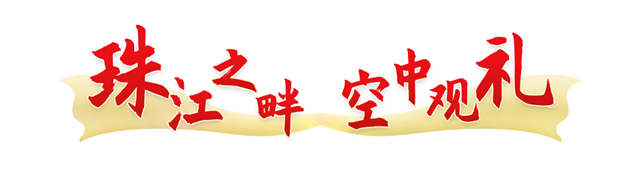 1585885431857377.jpg 小标1.jpg