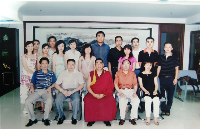 1586746585218138.jpg 刘1.jpg