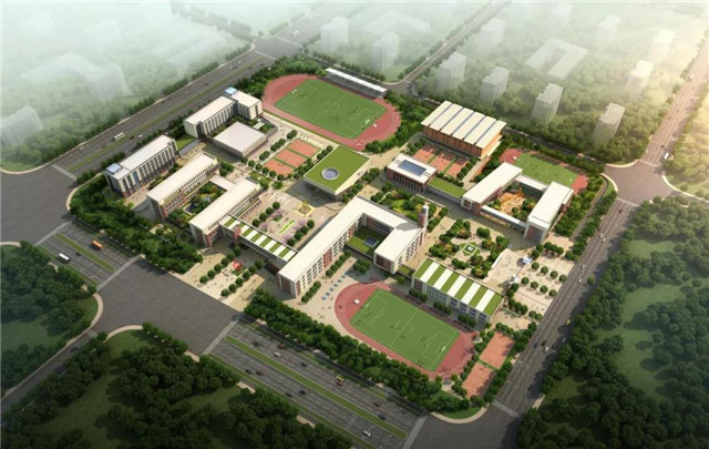 1586763965194014.jpg 微信图片_20200413153846.jpg