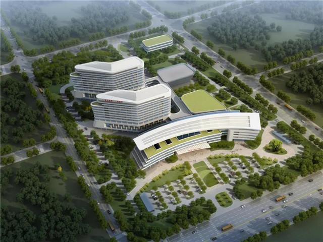 1586763972454391.jpg 微信图片_20200413153852.jpg