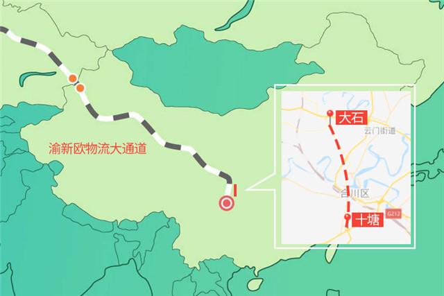 1586765285222765.jpg 0fe7308981c4532e755fabdcd012ce7.jpg