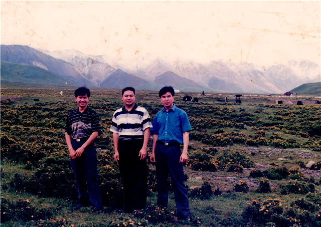 1587730077730581.jpg 微信图片_20200423173404.jpg