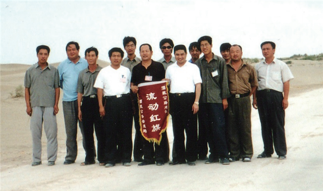 1587730095639411.png 微信图片_20200226194716.png