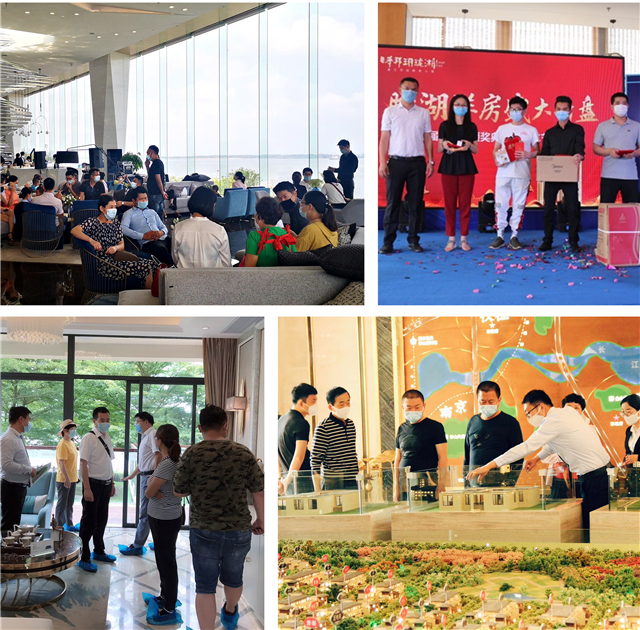 1588728359925942.jpg 幸福3.jpg
