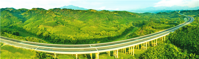 1590023128883501.png 建投封面.png