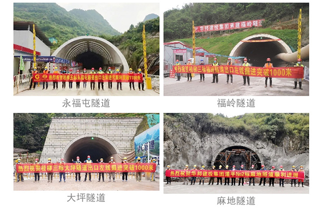 1590023798848308.jpg 长图222_02.jpg