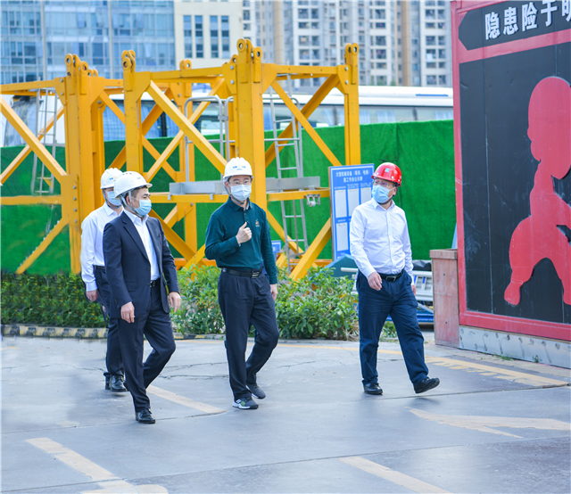 1590372365445632.jpg 微信图片_20200229200404.jpg