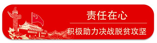 1590372498107941.png 画板 2.png