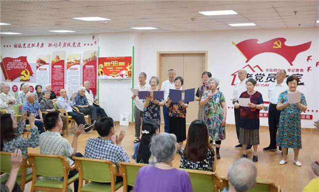 1590399497188200.jpg 微信图片_20200525173722.jpg