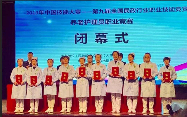 1590399538390627.jpg 微信图片_20200525173712.jpg