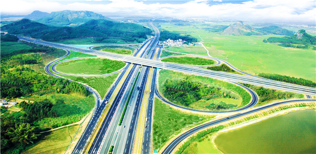 1591061361224125.jpg 桂来.jpg