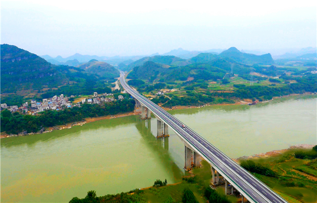 1591061379400805.jpg 柳武.jpg