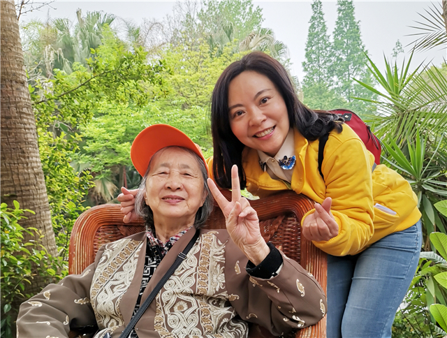 1591838967376140.jpg 微信图片_20200610095048.jpg