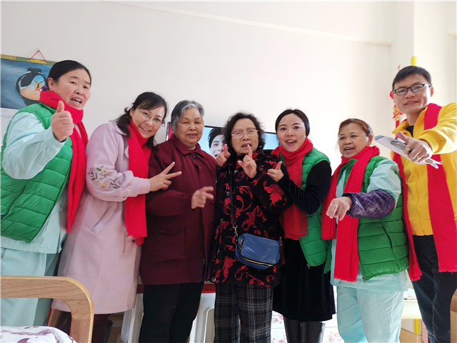 1591839021523706.jpg 微信图片_20200610170348.jpg