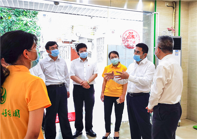 1592362485527819.jpg 微信图片_20200616204257.jpg