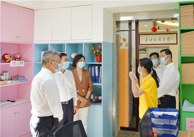 1592362594237775.jpg 微信图片_20200616204224_副本.jpg