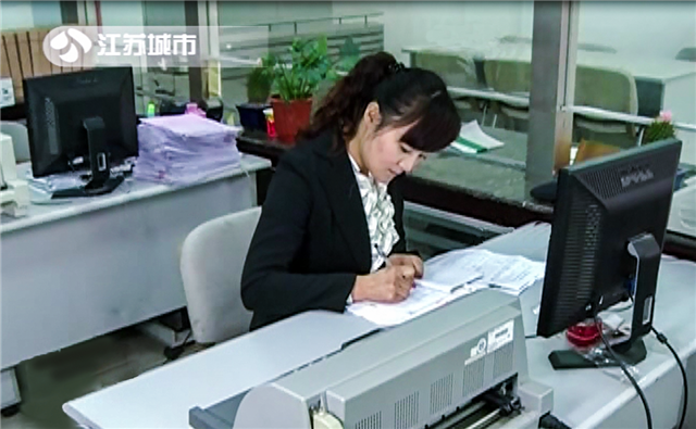 1592990155799785.png 徐璐22.png